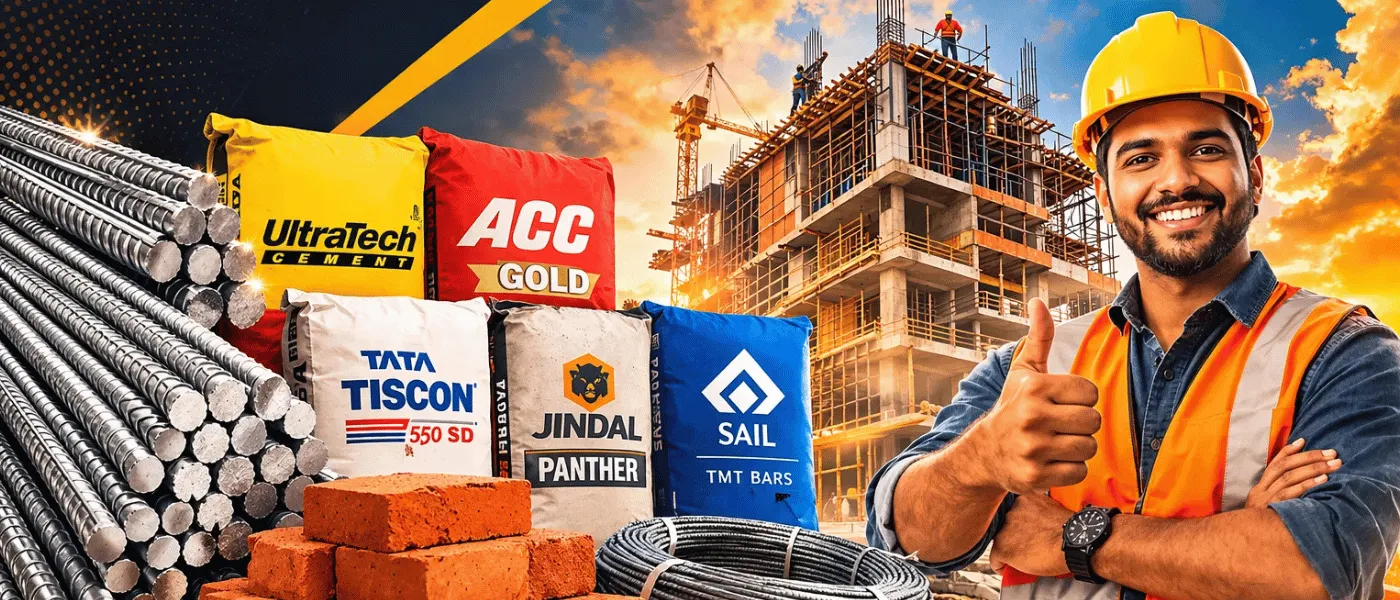 Aditya Builders